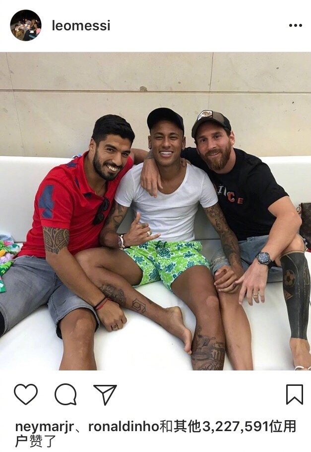 比分112-124！东契奇42+7+8白费力气，詹姆斯22分，湖人队不敌国王队吞3连败