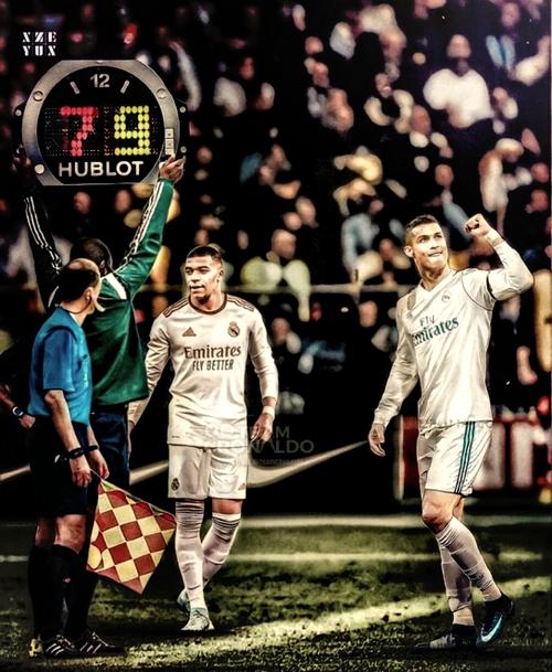 官方：辽宁本钢签下美国球员马库斯-亨特，裁掉奥立弗和布朗