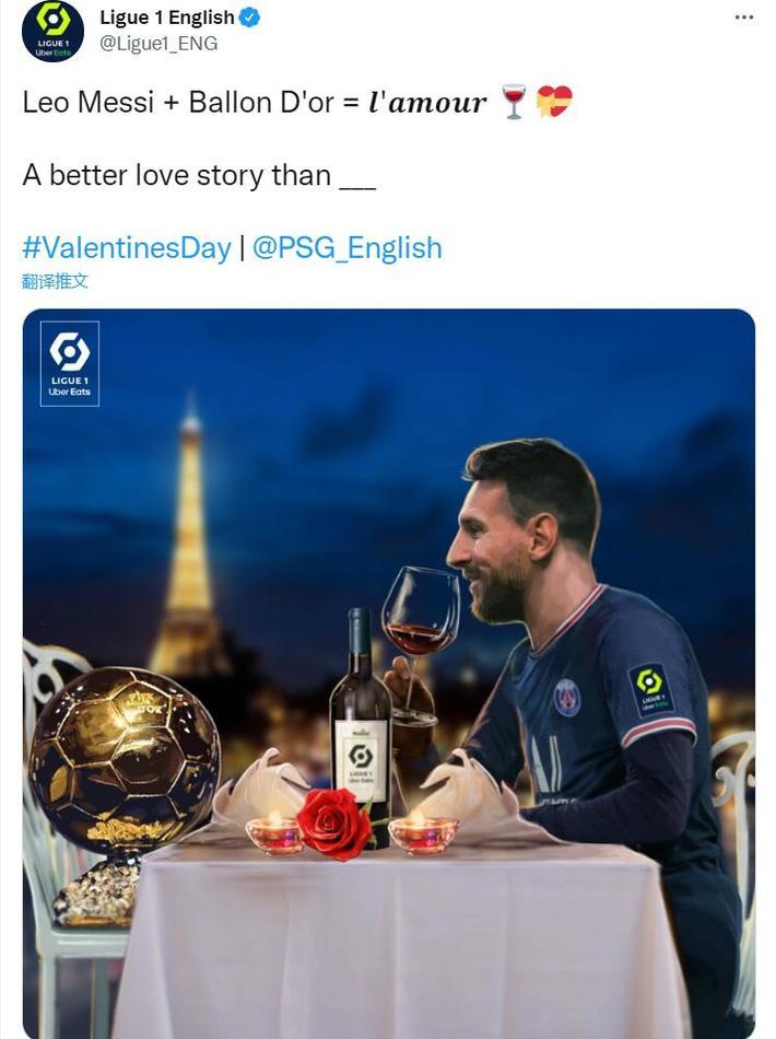 《最后的生还者2》被砍玩法曝光：迫使敌人举手投降