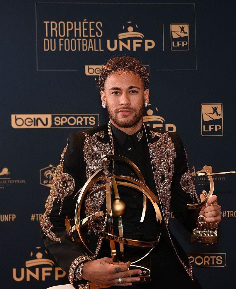 坎宁安因手腕挫伤缺阵，活塞迎战公牛陷入阵容窘境：东部第一能否经受考验？