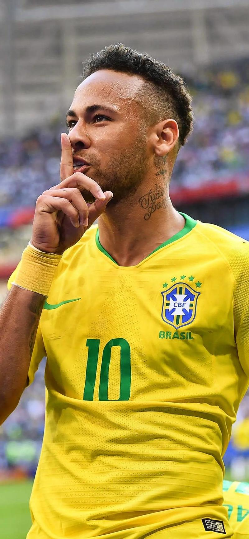 石家庄翔蓝99比85大胜贵州猛龙 豪取四连胜