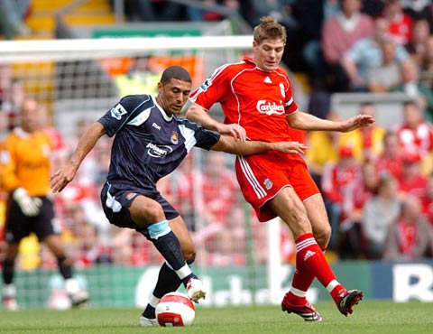 欧冠-劳塔罗进球 国米客场一球小胜布拉格斯巴达