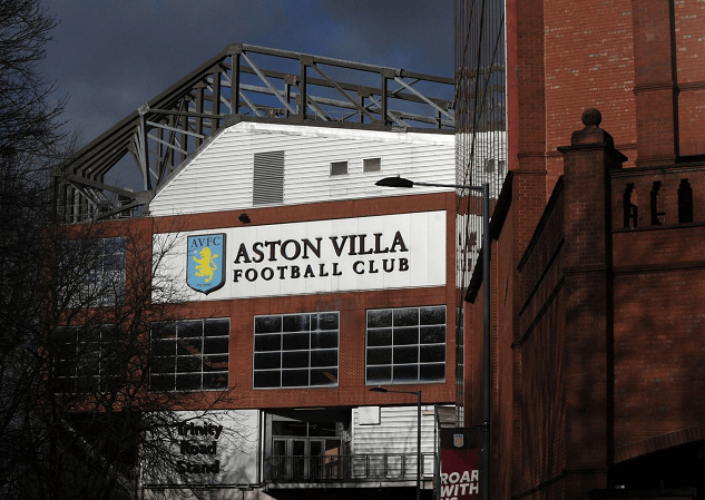 勇士末节致胜132-125黄蜂，库里26分，格林10+8，米勒空砍33分