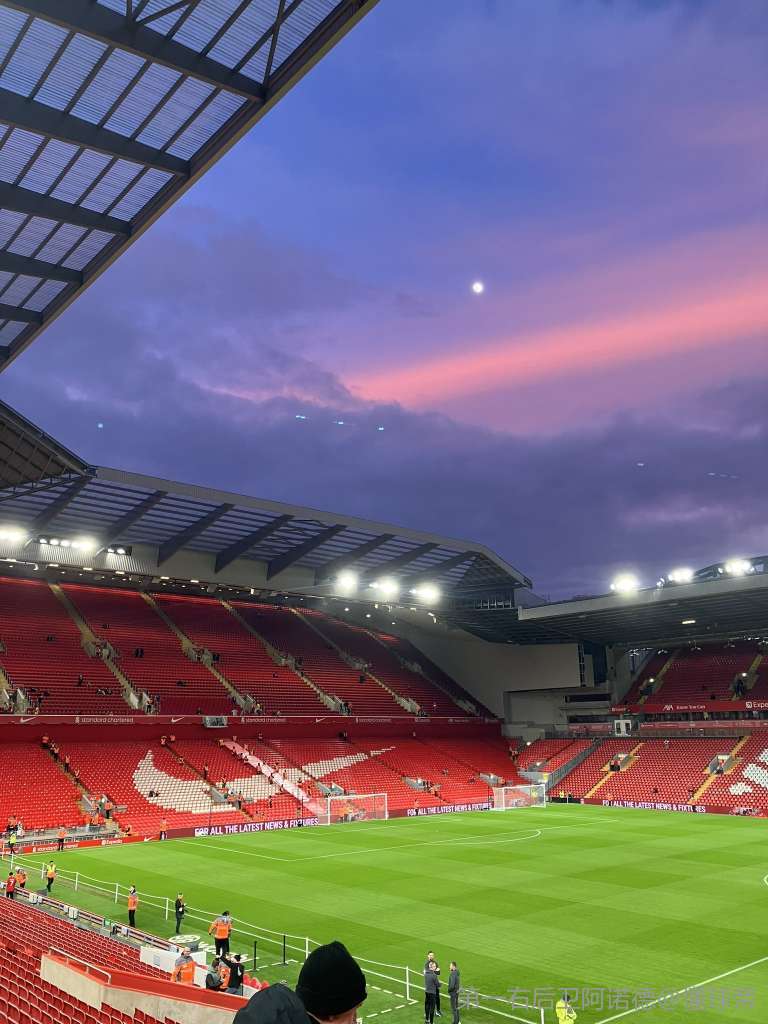 41分力压杜兰特！阿夫迪亚打爆火箭锋线群，用封神战锁定全明星！