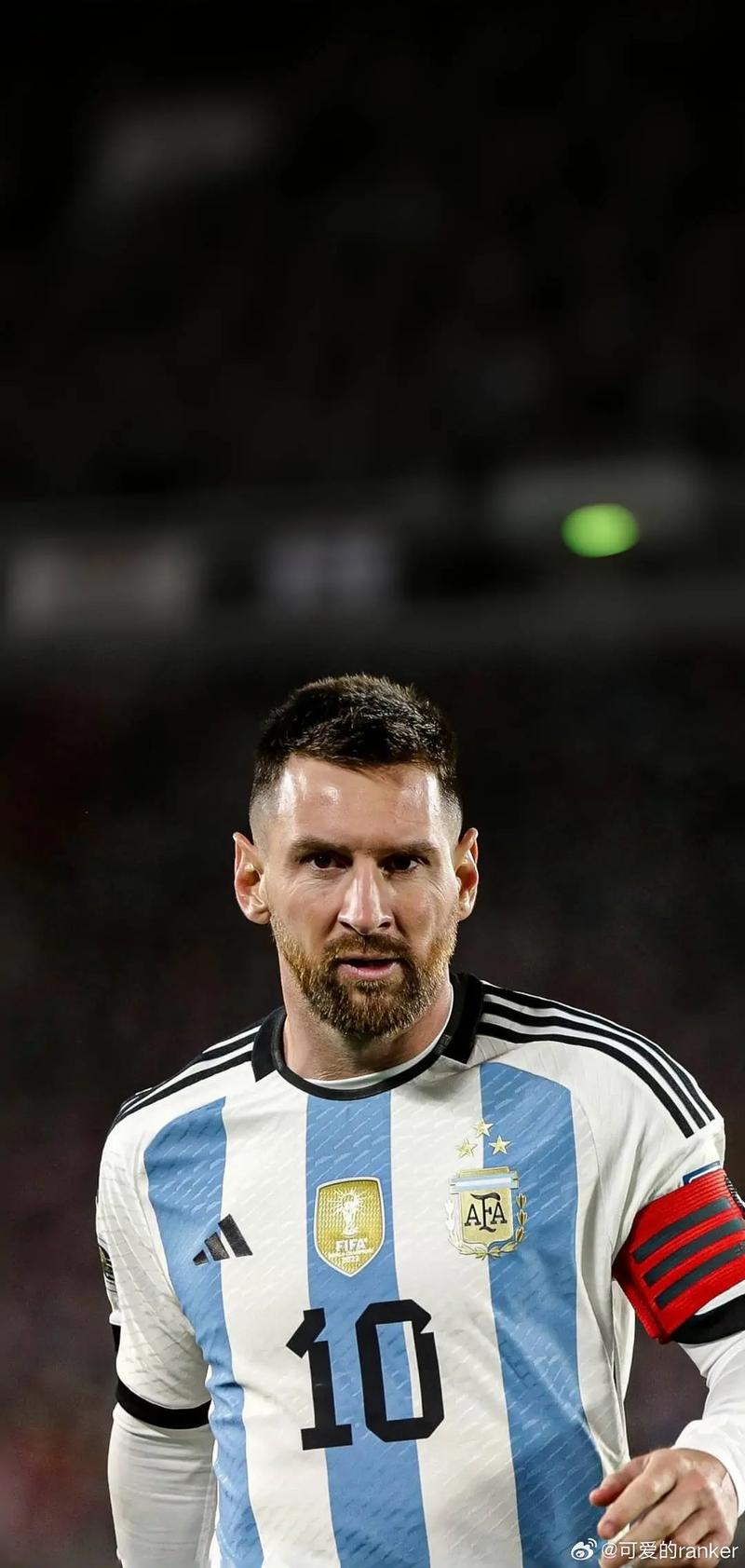 NBA球队防守策略解析 区域与盯人对比